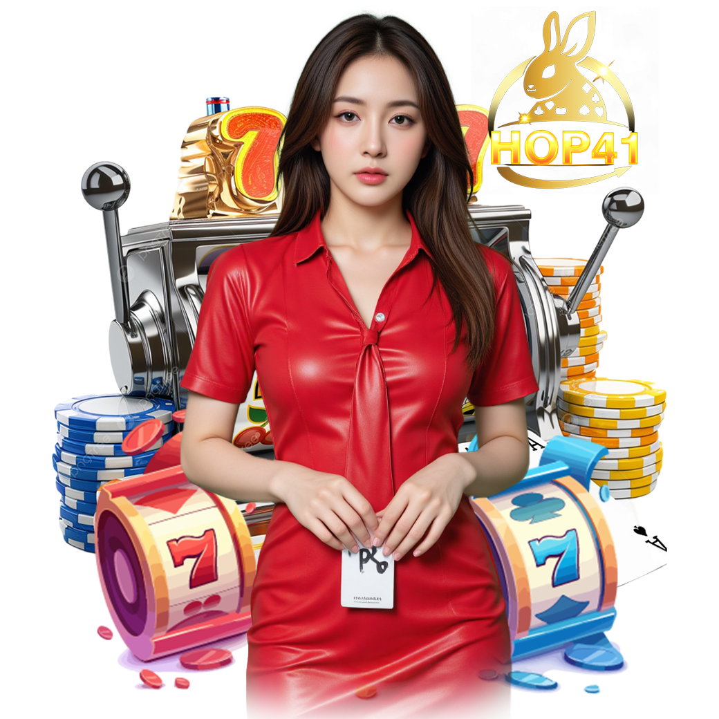 hop41 ทางเข้า