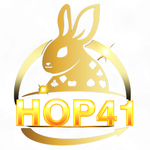 hop41