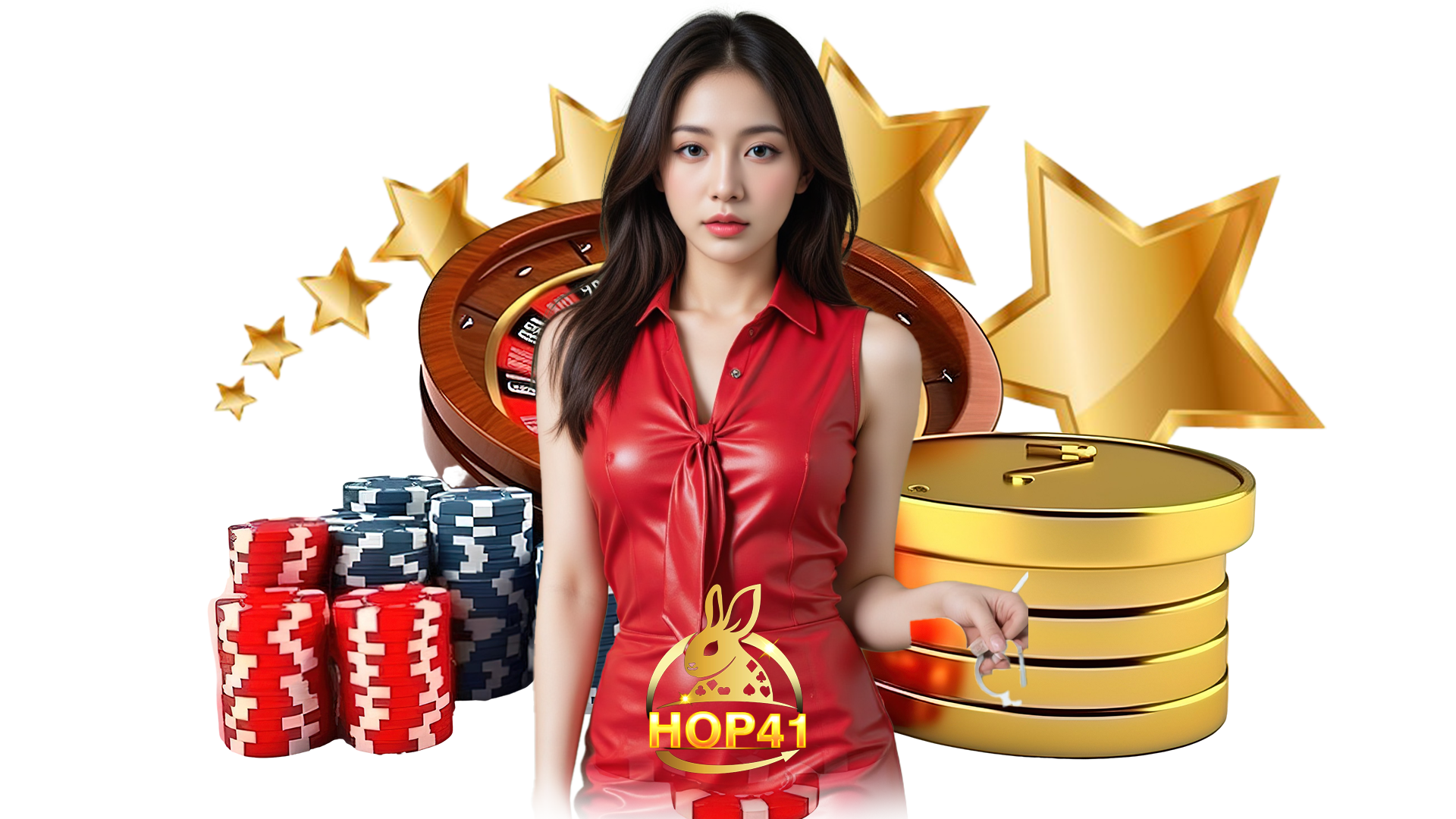 hop41